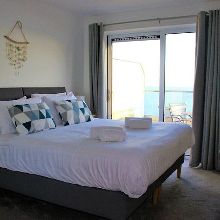 New Horizon Apartment Сандаун Екстериор снимка